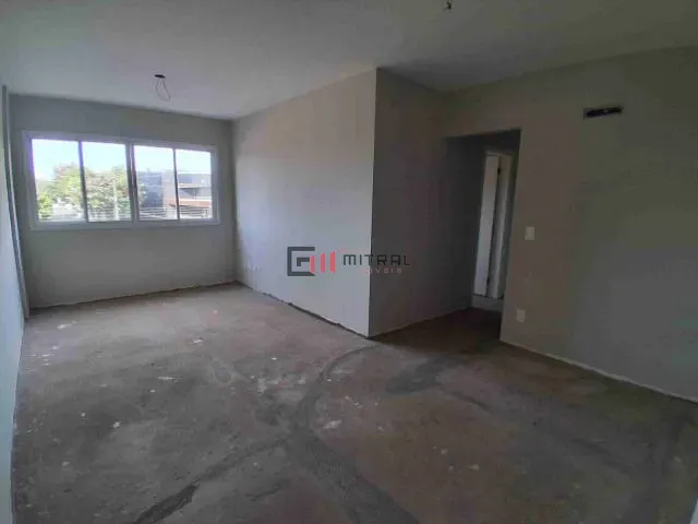 Apartamento 3 quartos e 2 banheiros, à venda, no bairro Bela Suiça em Londrina