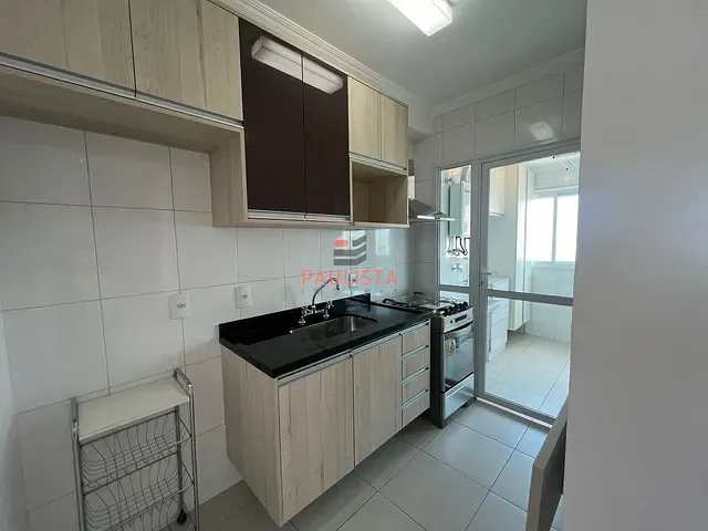 Apartamento 1 quarto e 1 banheiro, para alugar, no bairro Saúde em São Paulo