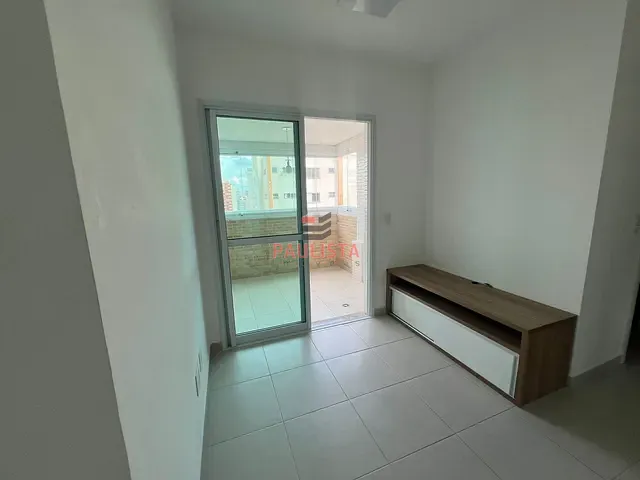 Apartamento 1 quarto e 1 banheiro, para alugar, no bairro Saúde em São Paulo