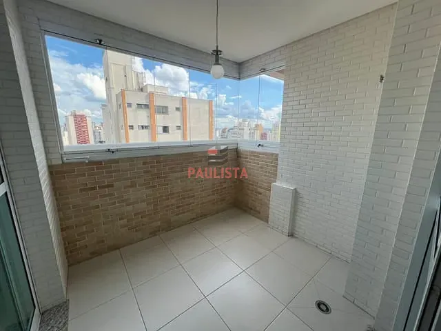 Apartamento 1 quarto e 1 banheiro, para alugar, no bairro Saúde em São Paulo