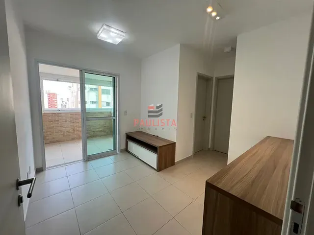 Apartamento 1 quarto e 1 banheiro, para alugar, no bairro Saúde em São Paulo