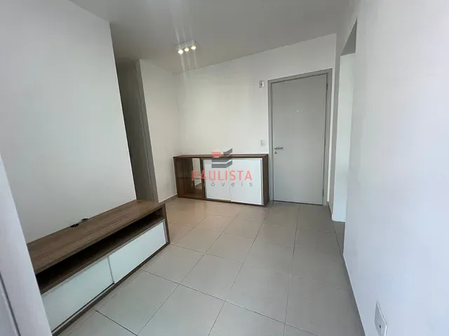 Apartamento 1 quarto e 1 banheiro, para alugar, no bairro Saúde em São Paulo