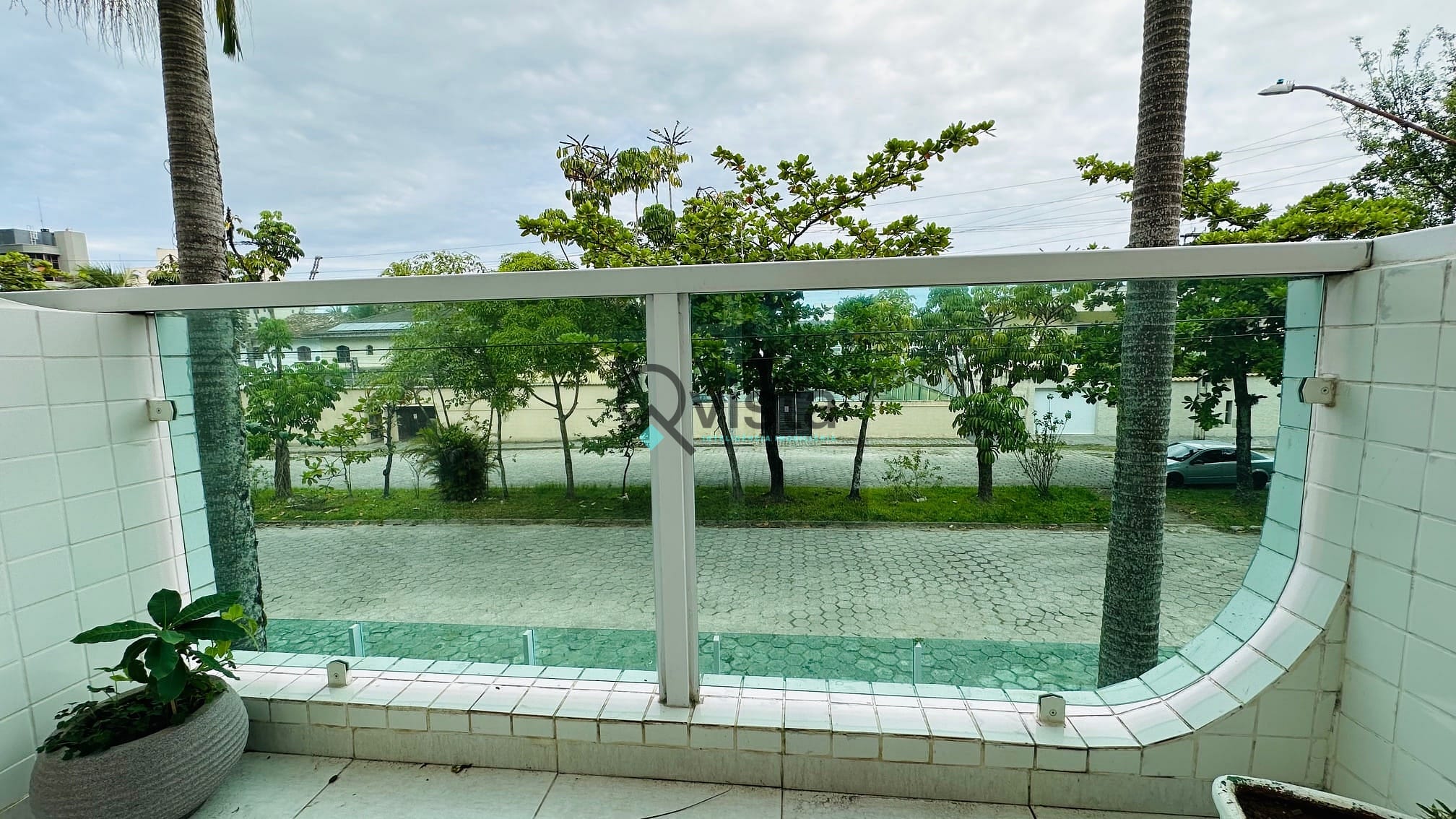 Apartamento à venda com 2 quartos, 65m² - Foto 7