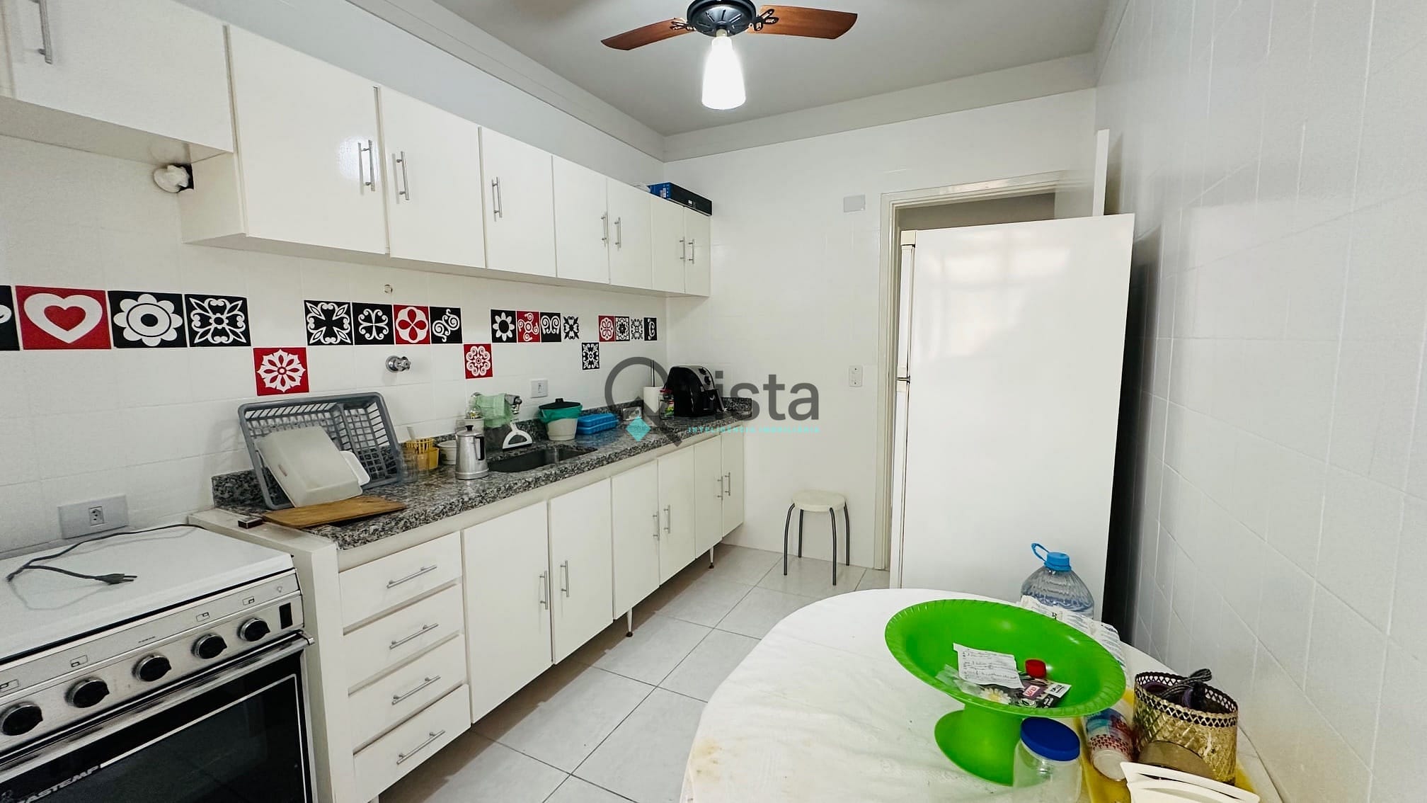 Apartamento à venda com 2 quartos, 65m² - Foto 10