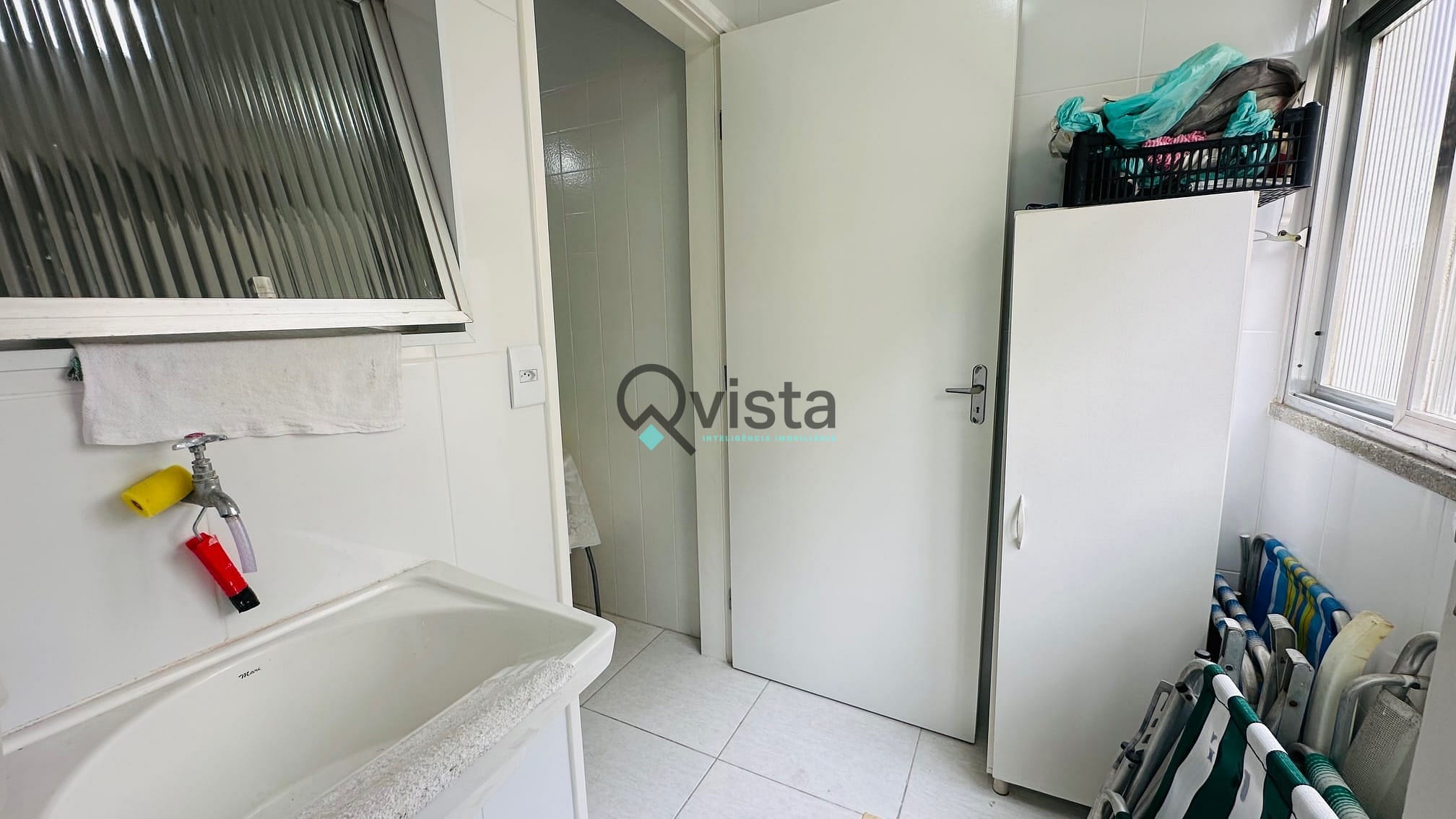 Apartamento à venda com 2 quartos, 65m² - Foto 12