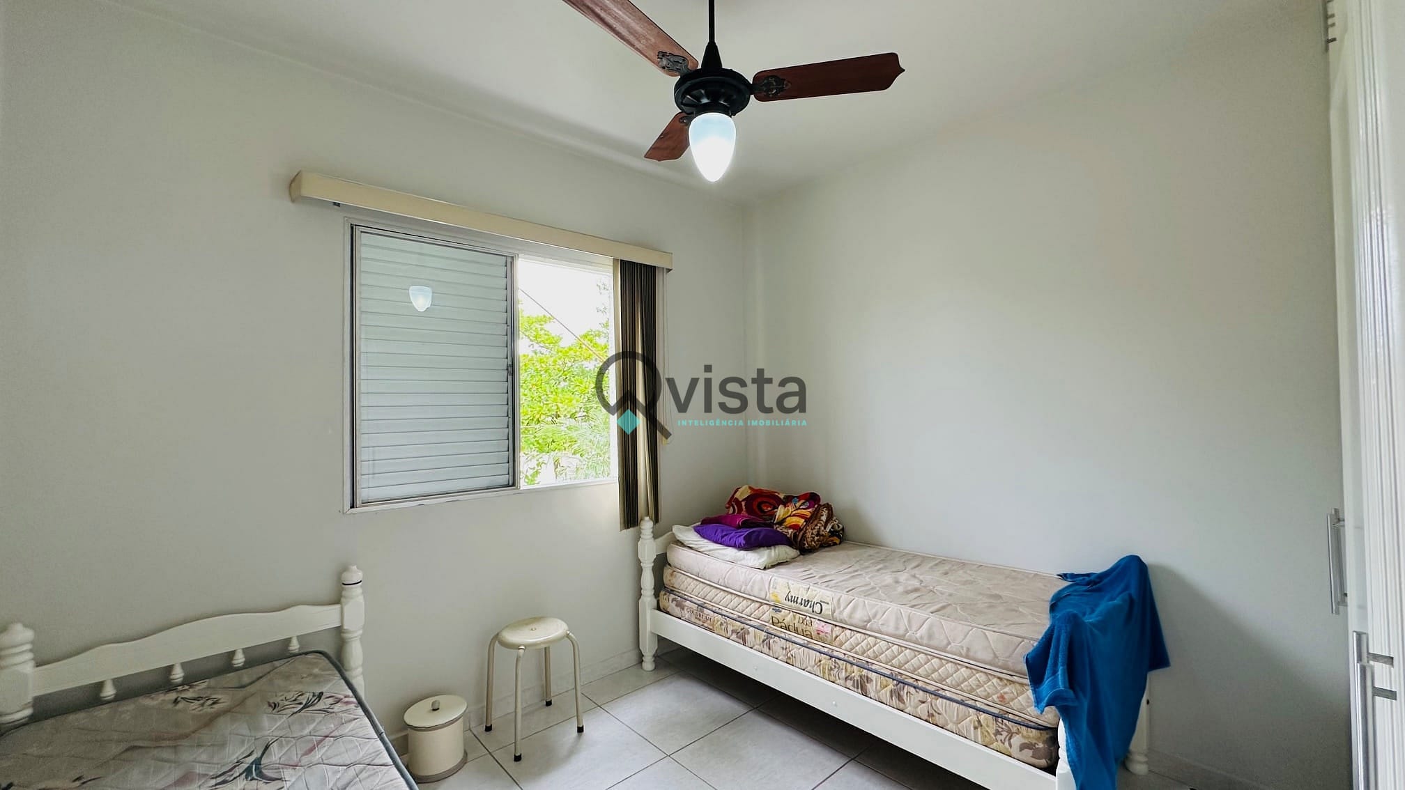 Apartamento à venda com 2 quartos, 65m² - Foto 15