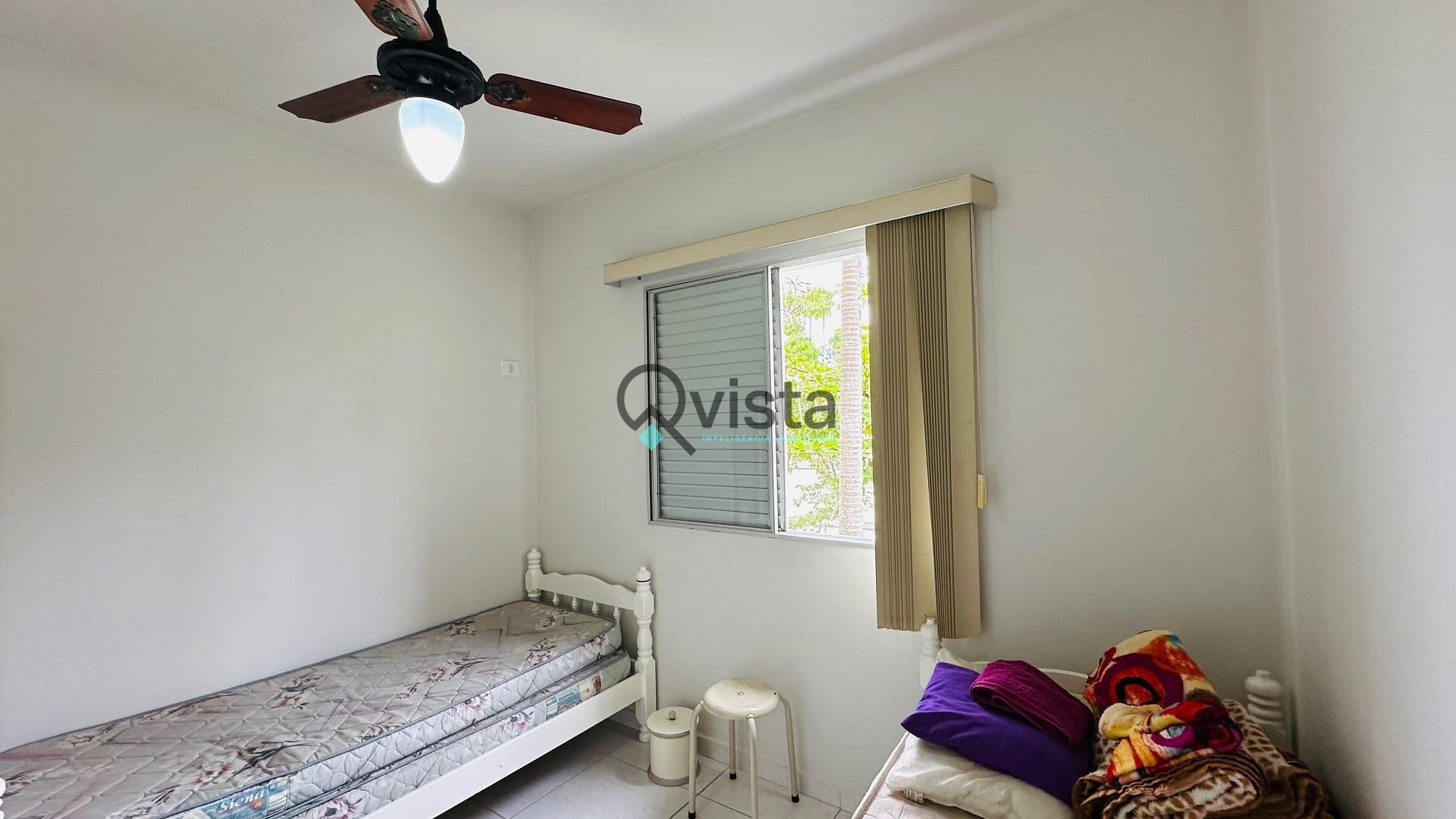 Apartamento à venda com 2 quartos, 65m² - Foto 16
