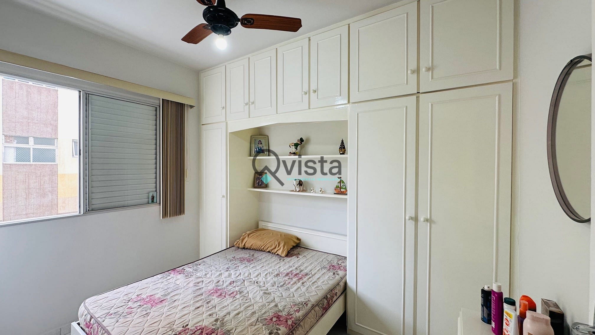 Apartamento à venda com 2 quartos, 65m² - Foto 18