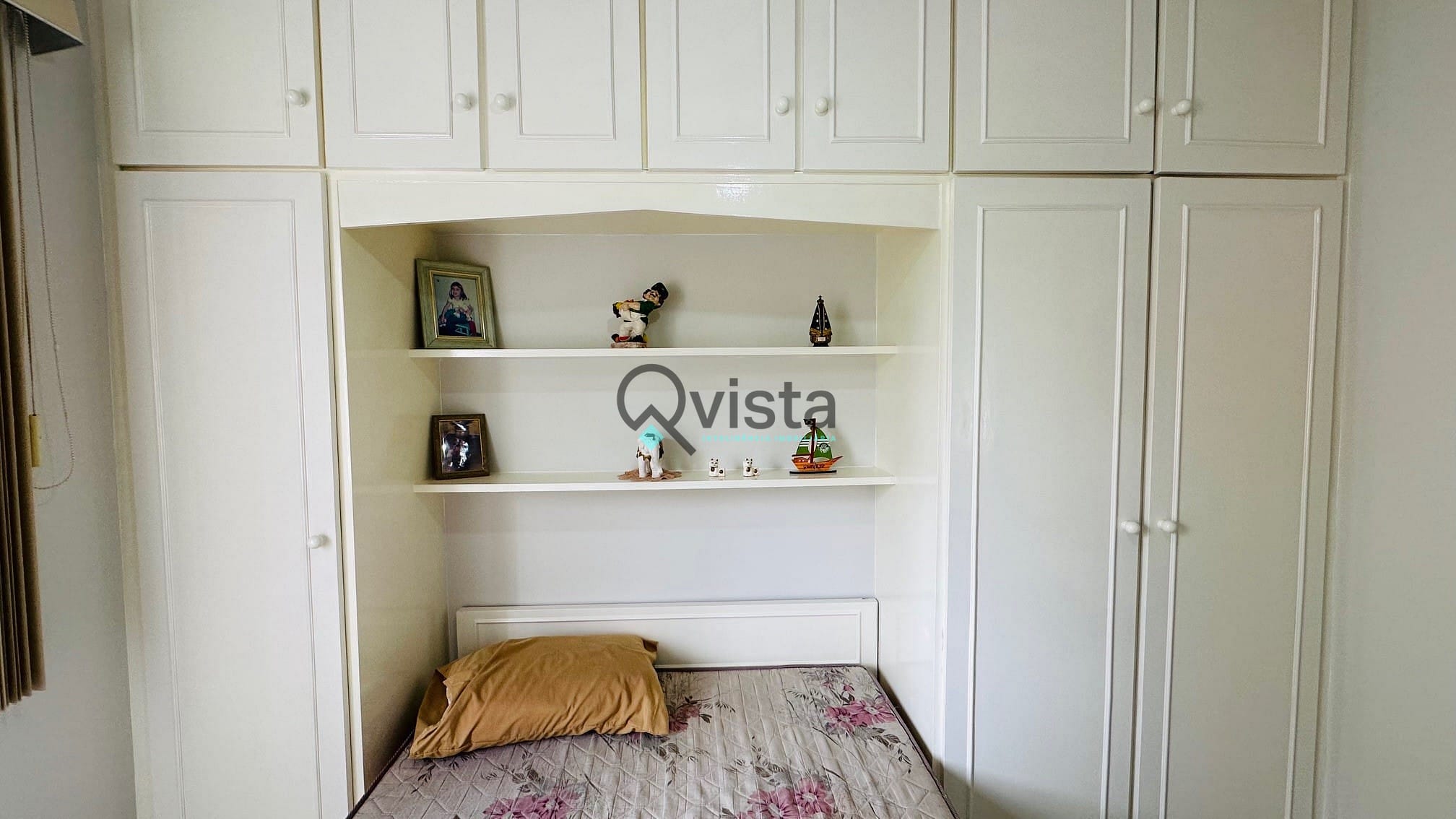 Apartamento à venda com 2 quartos, 65m² - Foto 19