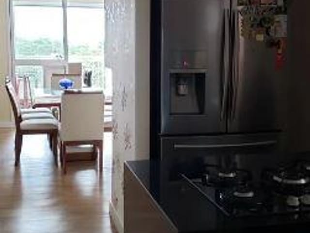 Foto do Apartamento - Apartamento para investidores  no Condomínio Splendor Garden, com 2 dorms à venda, 100 m² por R$ 729.000 - Jardim das Indústrias - São José dos Campos | RUSSI IMÓVEIS