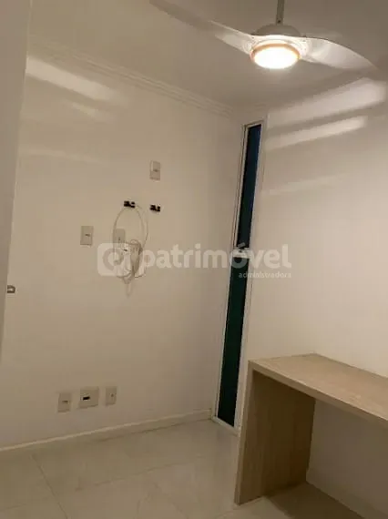 Apartamento, 3 quartos, 80 m² - Foto 11