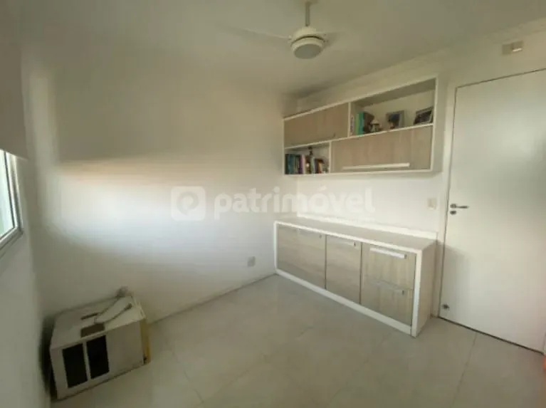 Apartamento, 3 quartos, 80 m² - Foto 10