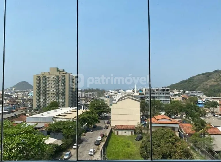 Apartamento, 3 quartos, 80 m² - Foto 16