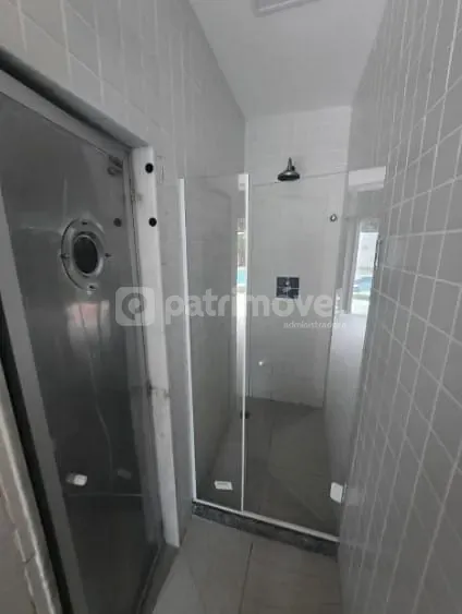 Apartamento, 3 quartos, 80 m² - Foto 19