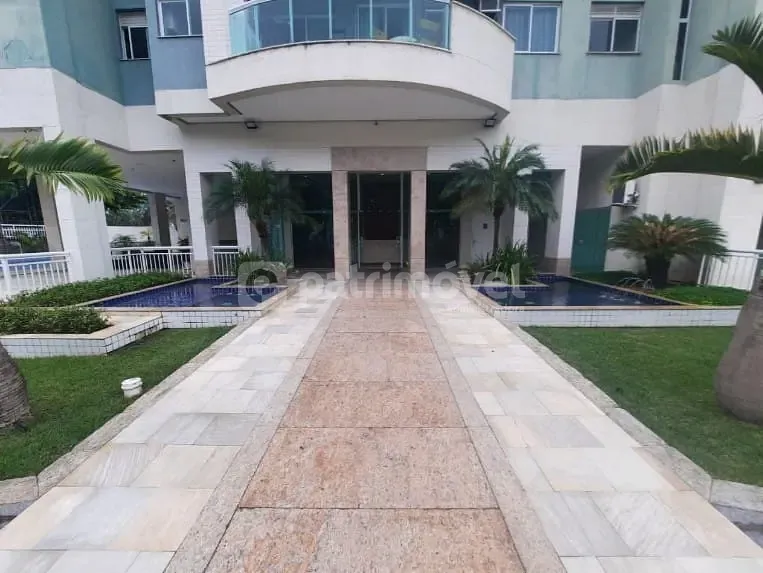 Apartamento, 3 quartos, 80 m² - Foto 20