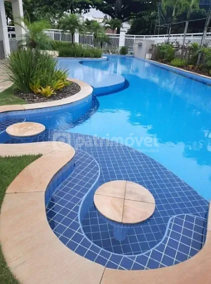 Apartamento, 3 quartos, 80 m² - Foto 23