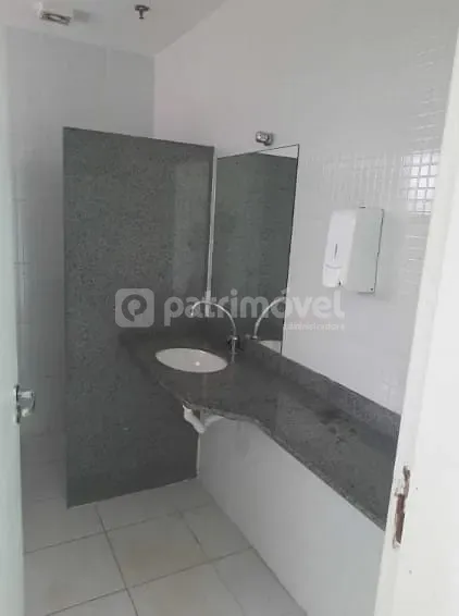 Apartamento, 3 quartos, 80 m² - Foto 25