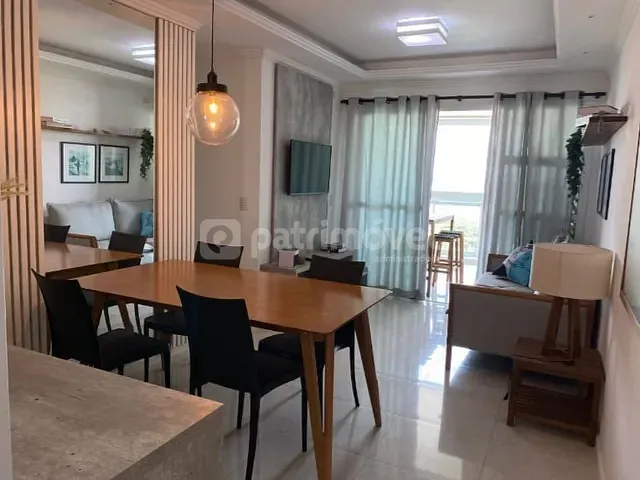 Apartamento 3 quartos e 3 banheiros, à venda, no bairro Recreio dos Bandeirantes em Rio de Janeiro