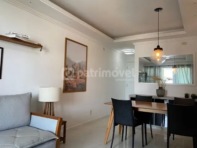 Apartamento 3 quartos e 3 banheiros, à venda, no bairro Recreio dos Bandeirantes em Rio de Janeiro