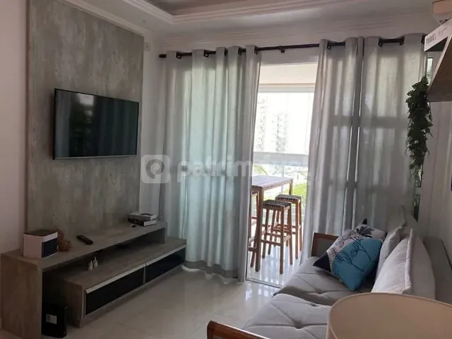 Apartamento 3 quartos e 3 banheiros, à venda, no bairro Recreio dos Bandeirantes em Rio de Janeiro