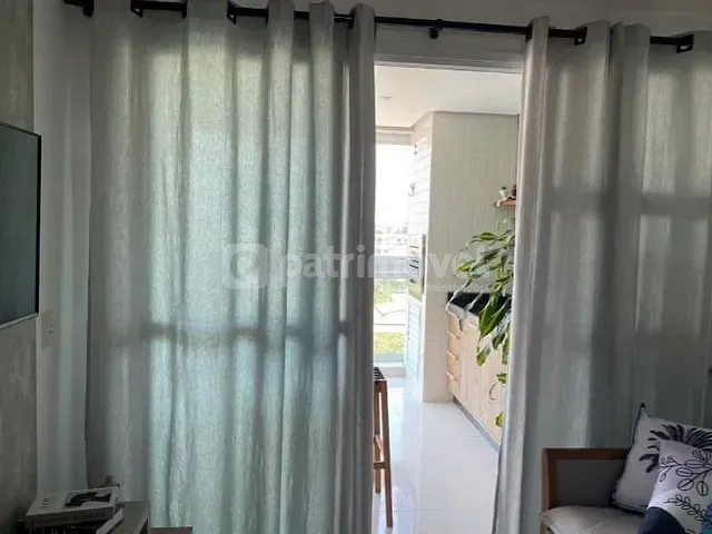 Apartamento 3 quartos e 3 banheiros, à venda, no bairro Recreio dos Bandeirantes em Rio de Janeiro