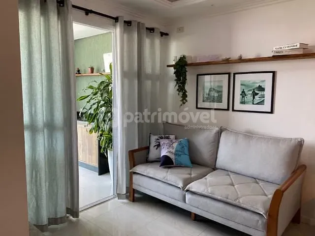 Apartamento 3 quartos e 3 banheiros, à venda, no bairro Recreio dos Bandeirantes em Rio de Janeiro
