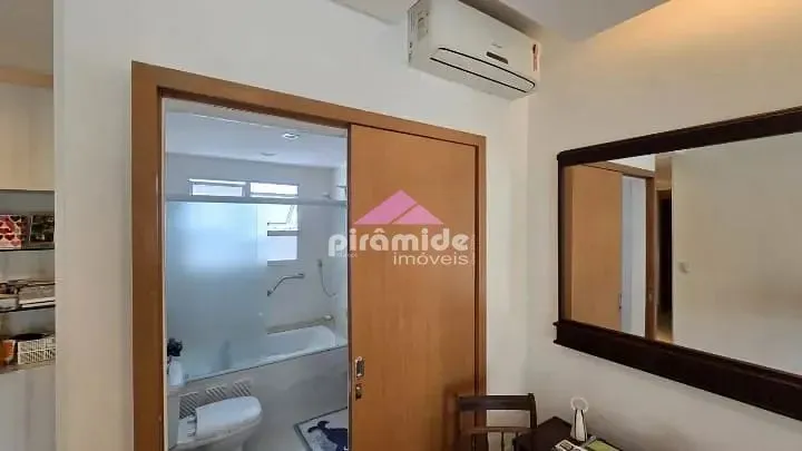Apartamento, 4 quartos, 194 m² - Foto 32