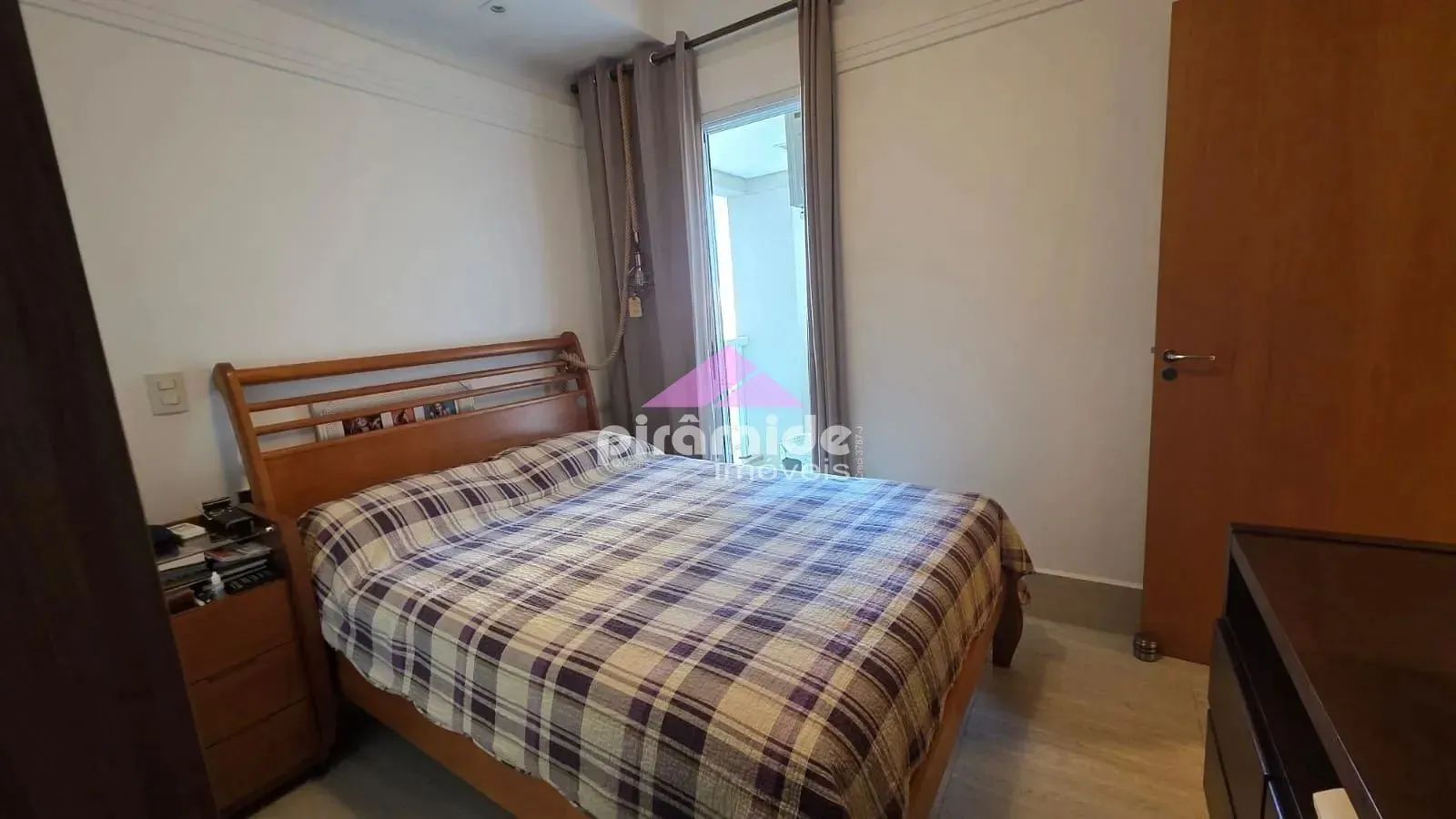 Apartamento, 4 quartos, 194 m² - Foto 31