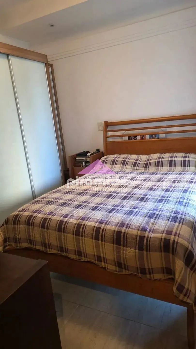 Apartamento, 4 quartos, 194 m² - Foto 33