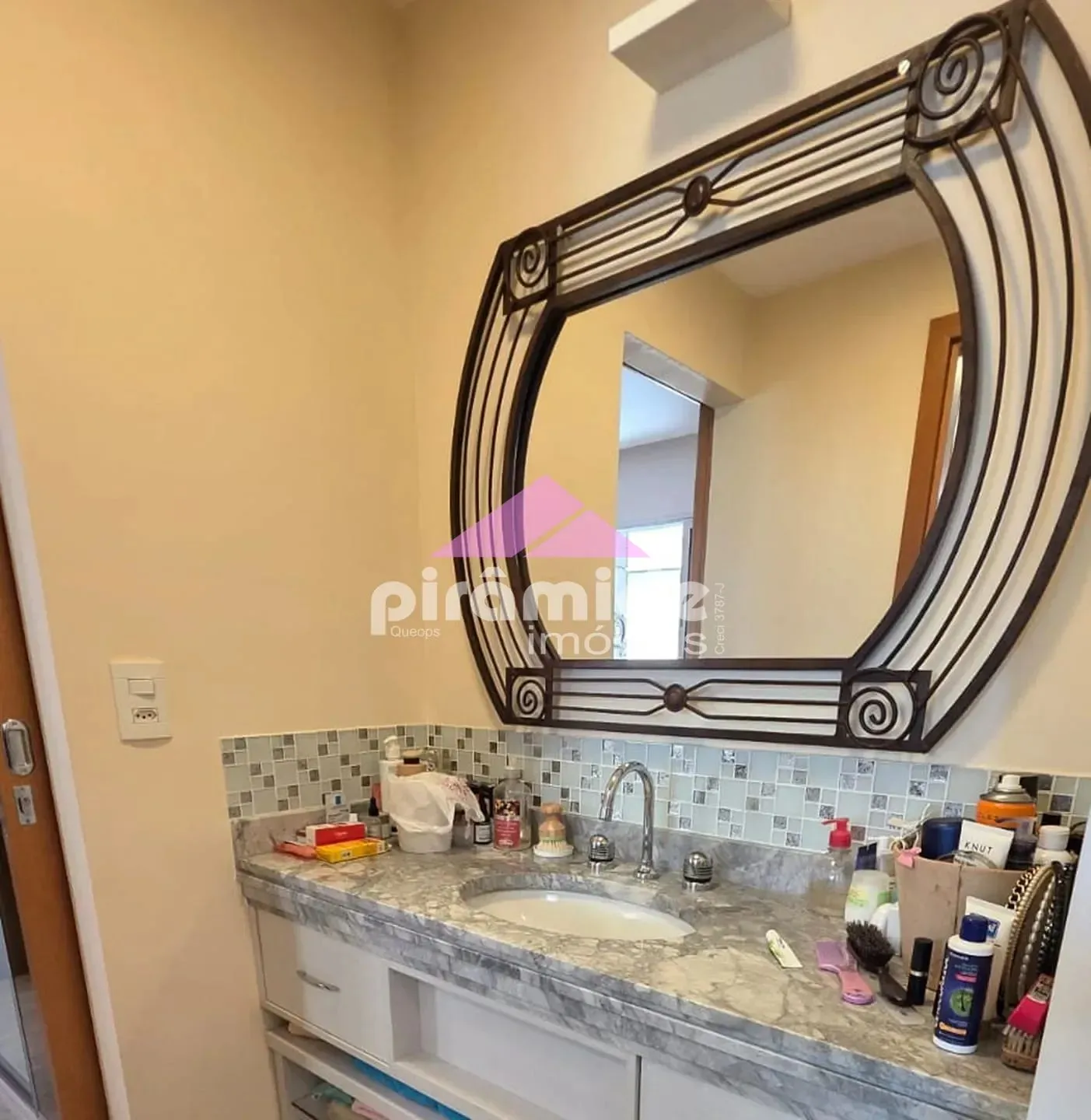 Apartamento, 4 quartos, 194 m² - Foto 34