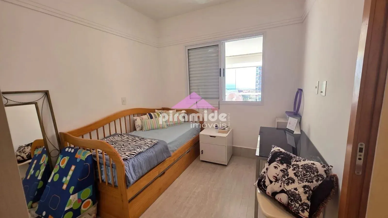 Apartamento, 4 quartos, 194 m² - Foto 35