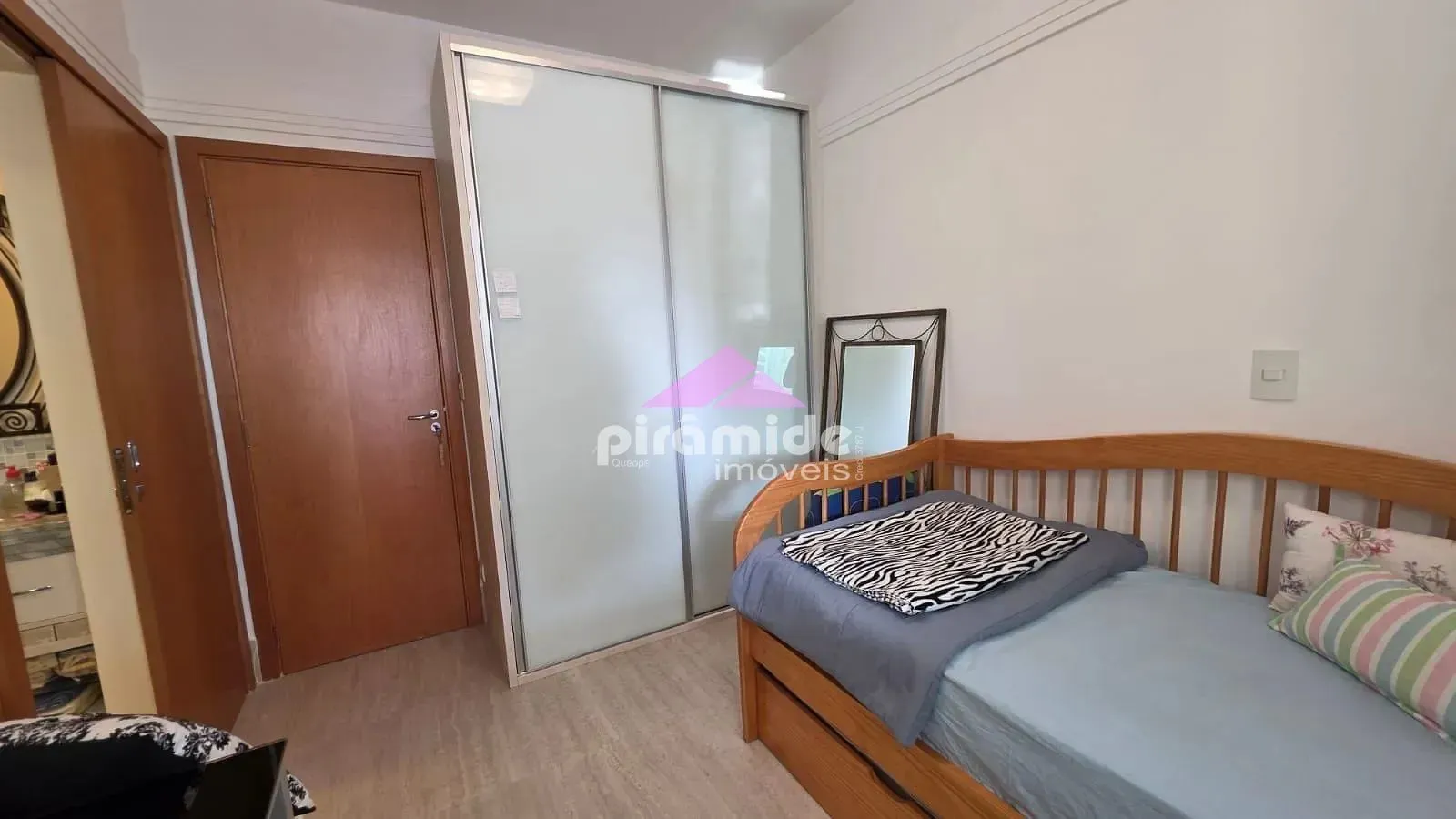 Apartamento, 4 quartos, 194 m² - Foto 36