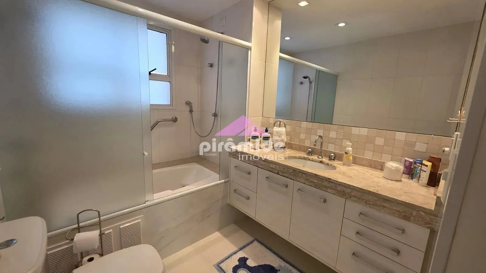 Apartamento, 4 quartos, 194 m² - Foto 37