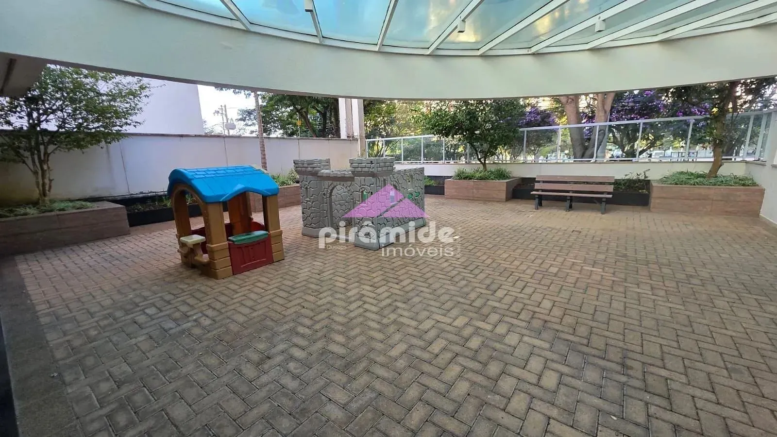 Apartamento, 4 quartos, 194 m² - Foto 40