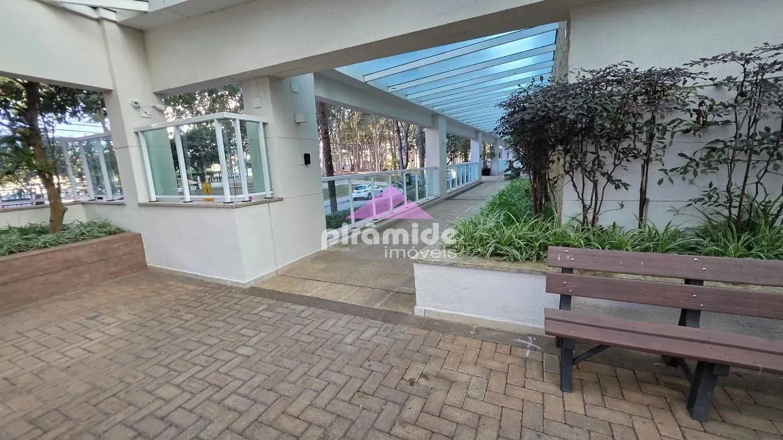 Apartamento, 4 quartos, 194 m² - Foto 41