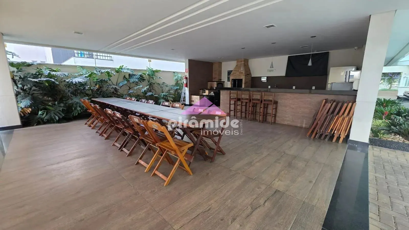 Apartamento, 4 quartos, 194 m² - Foto 42