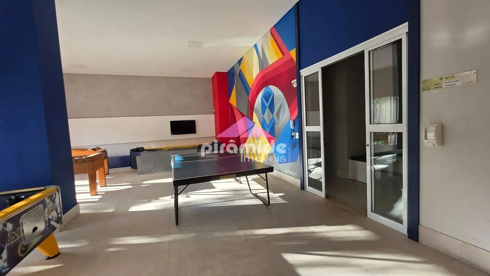 Apartamento, 4 quartos, 194 m² - Foto 43