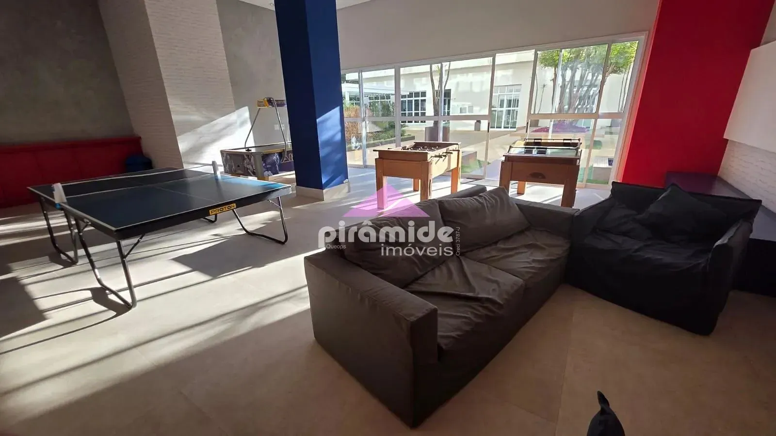 Apartamento, 4 quartos, 194 m² - Foto 45