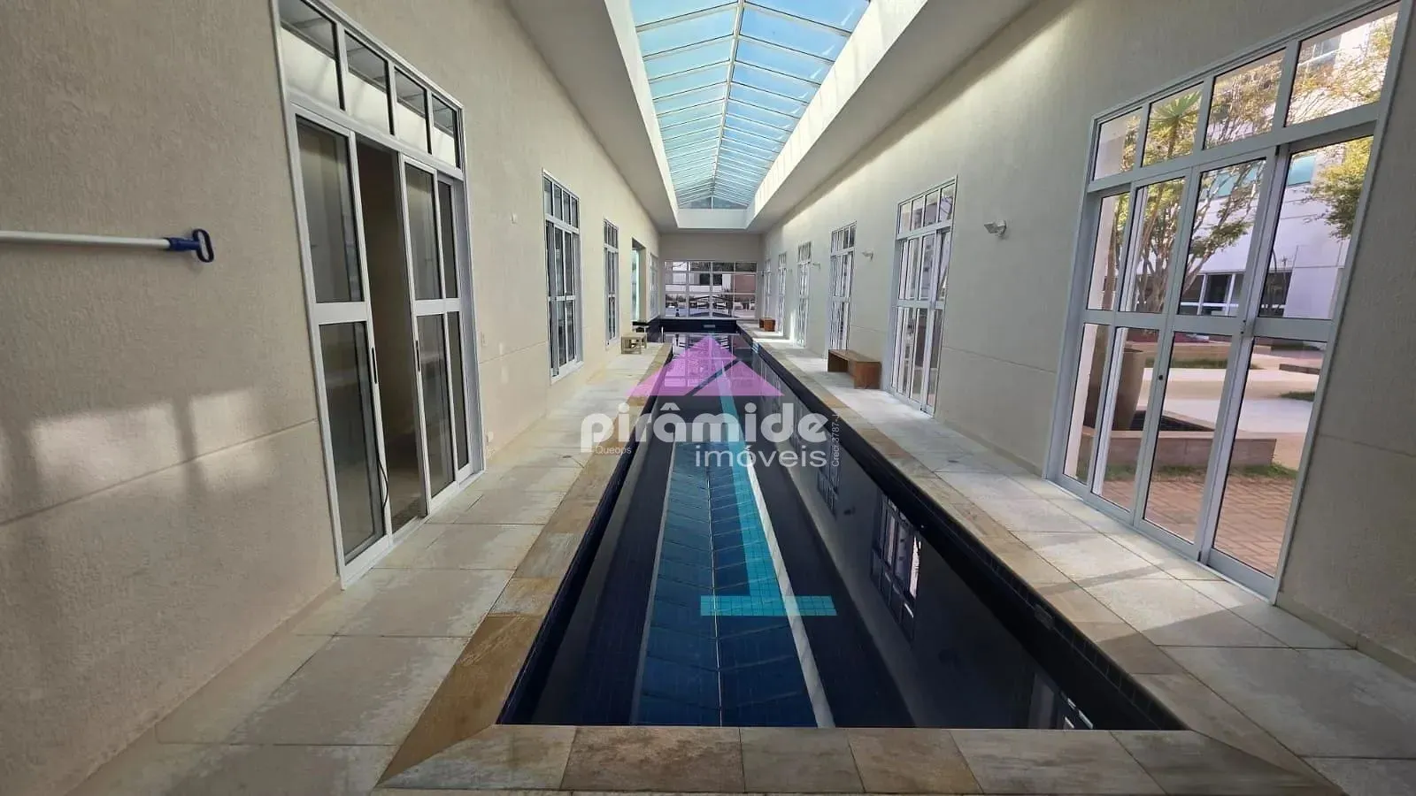 Apartamento, 4 quartos, 194 m² - Foto 46