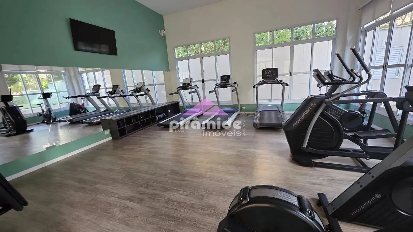 Apartamento, 4 quartos, 194 m² - Foto 47