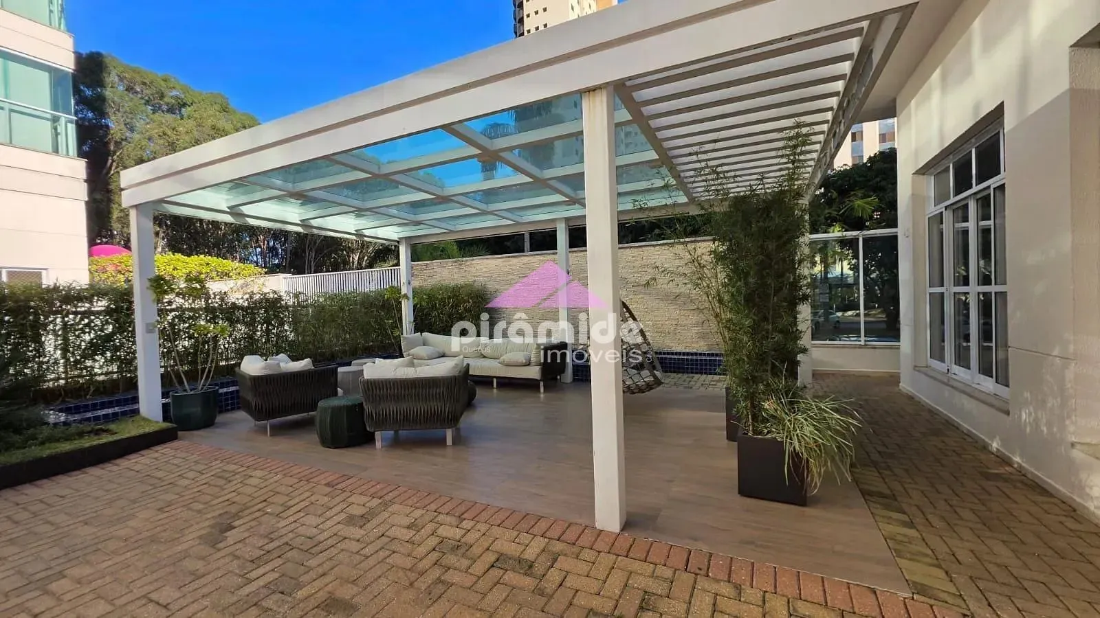 Apartamento, 4 quartos, 194 m² - Foto 50