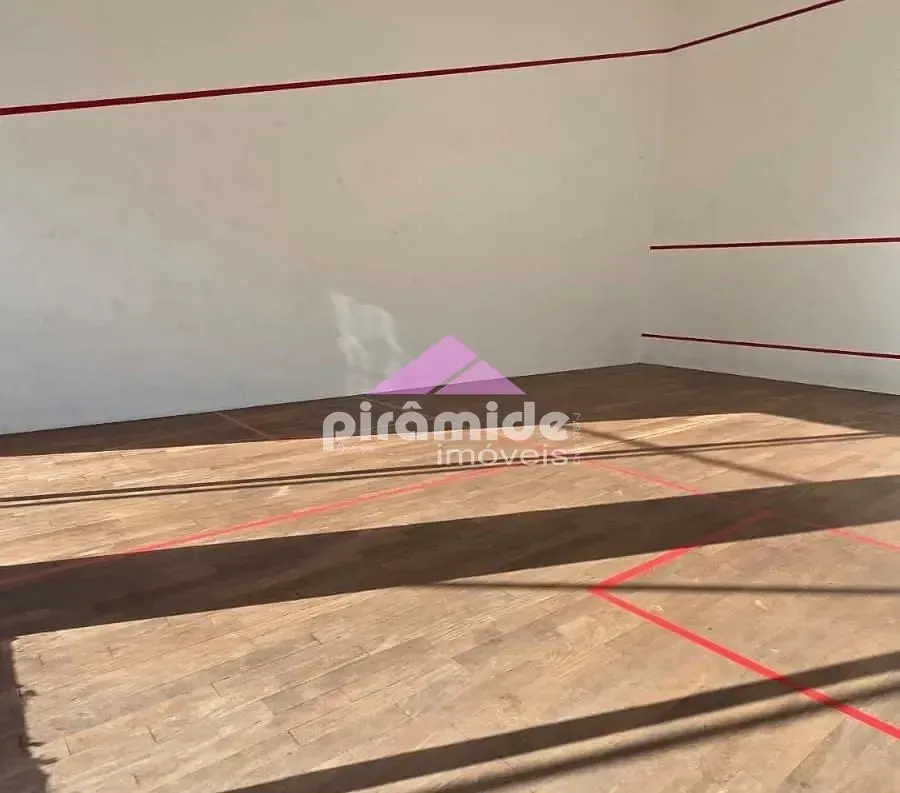 Apartamento, 4 quartos, 194 m² - Foto 51