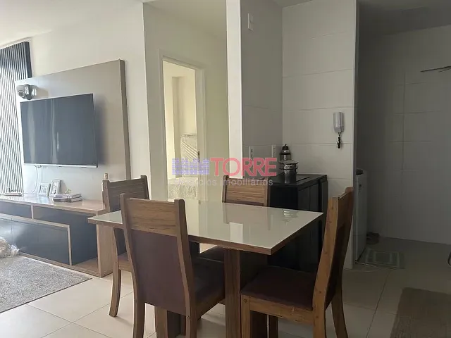 Apartamento 2 quartos e 2 banheiros, à venda, no bairro Nossa Senhora da Vitória em Ilhéus