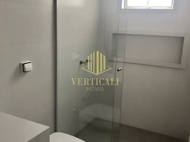 Apartamento com 160m² 4 quartos e 4 banheiros, à venda, no bairro Jardim Cuiabá em Cuiabá