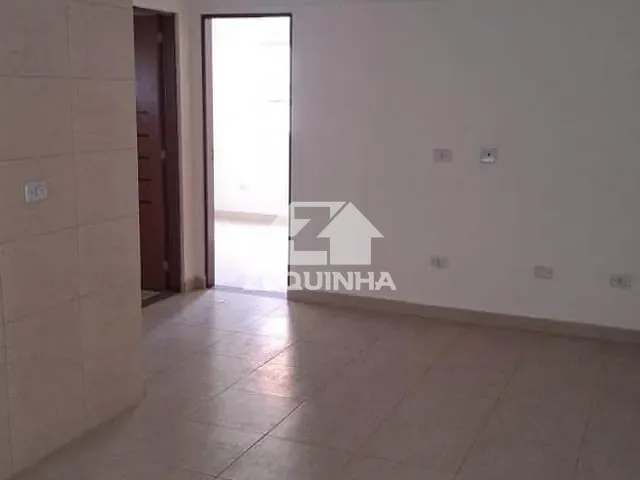 Apartamento com 44m² 2 quartos e 1 banheiro, à venda, no bairro Padroeira em Osasco