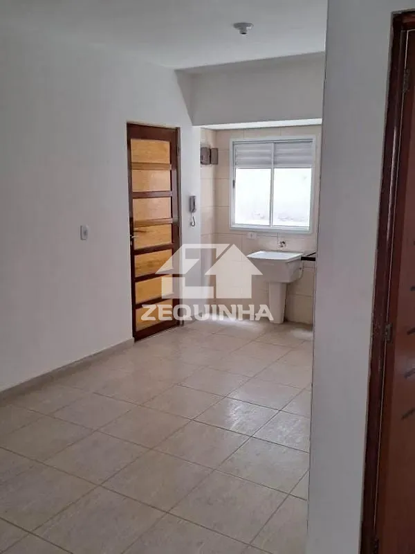 Apartamento, 2 quartos, 44 m² - Foto 5