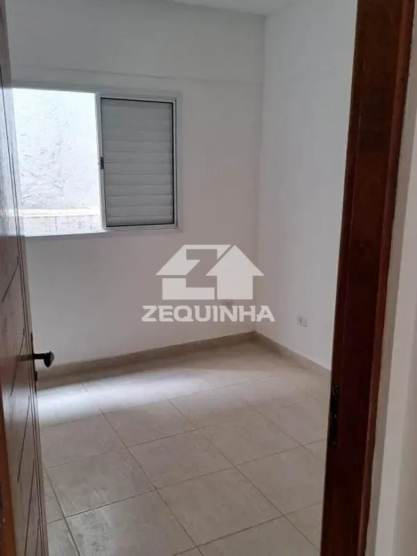 Apartamento, 2 quartos, 44 m² - Foto 8
