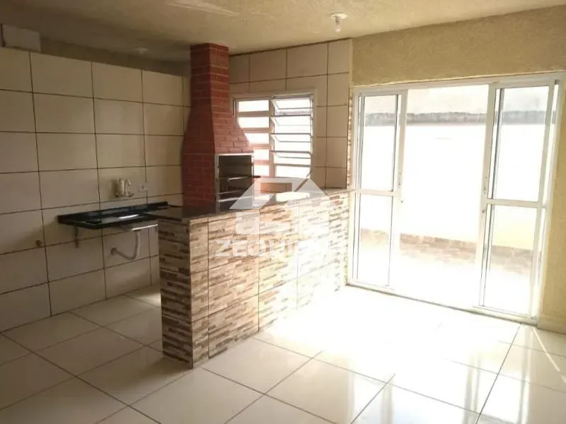 Apartamento, 2 quartos, 44 m² - Foto 20