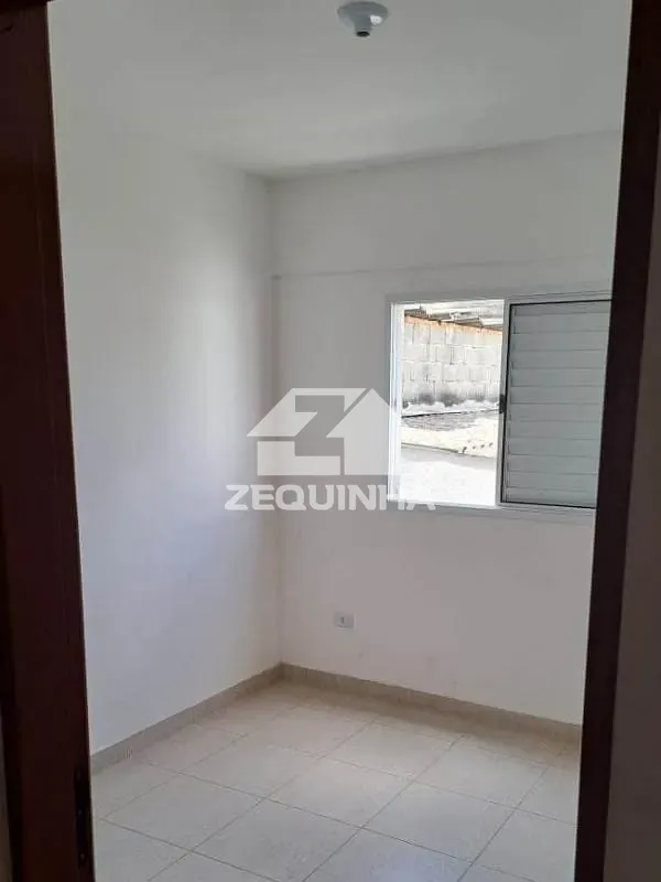 Apartamento, 2 quartos, 44 m² - Foto 12