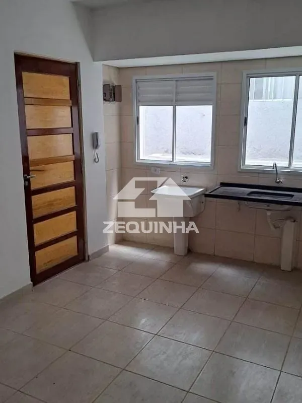 Apartamento, 2 quartos, 44 m² - Foto 4
